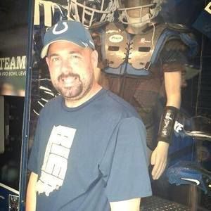 Meet your Posher, Aj